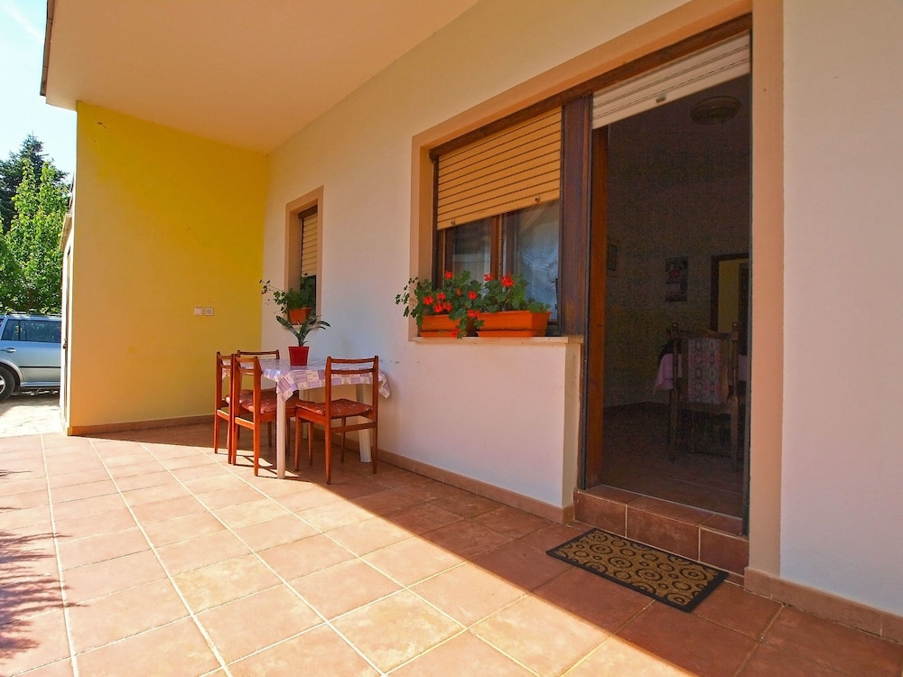 Apartment Desanka 668