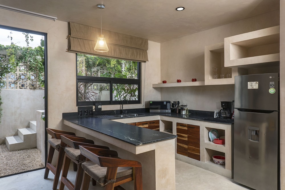 UJO Tulum - Property Image 43