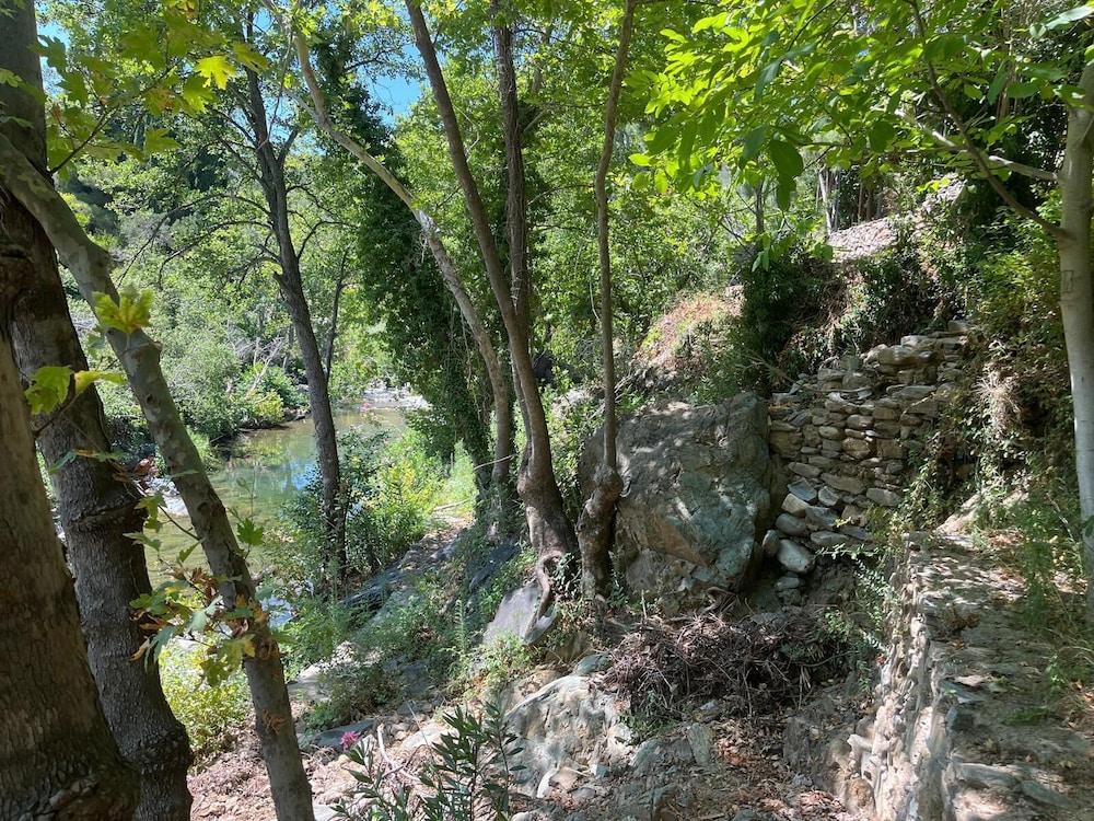 Kybele Nature Life
