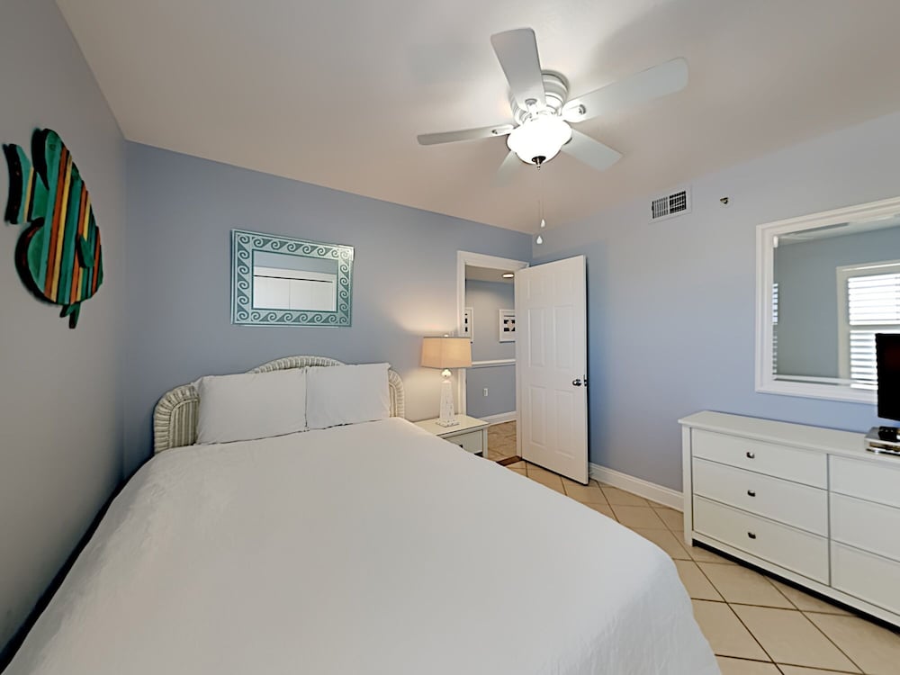 Summerchase by Southern Vacation Rentals