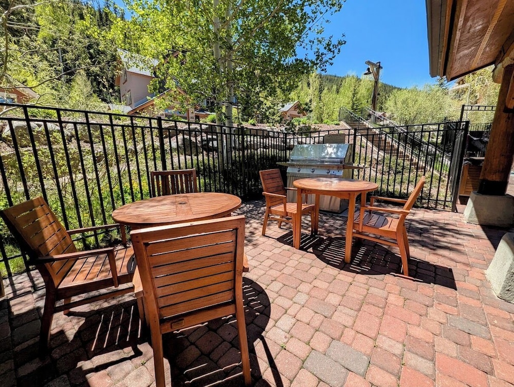 Settlers Creek 6521