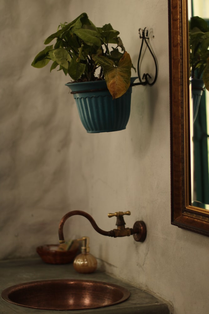 Photo 47