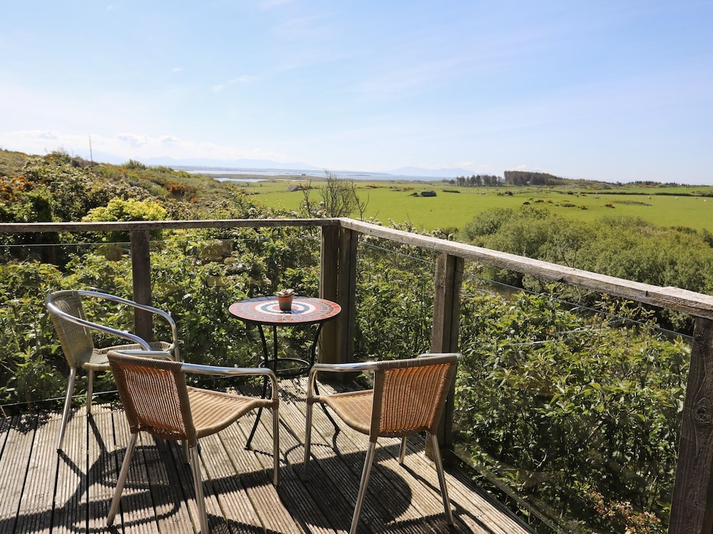 Ty Mynydd