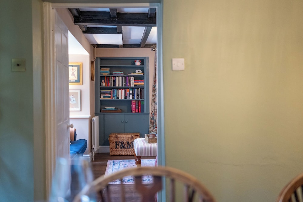 Beautiful 2BD Cottage in the Cotswolds