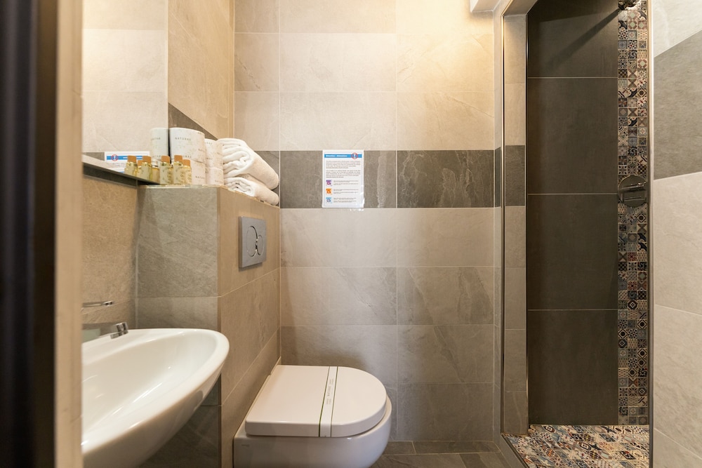 Firenze Rentals