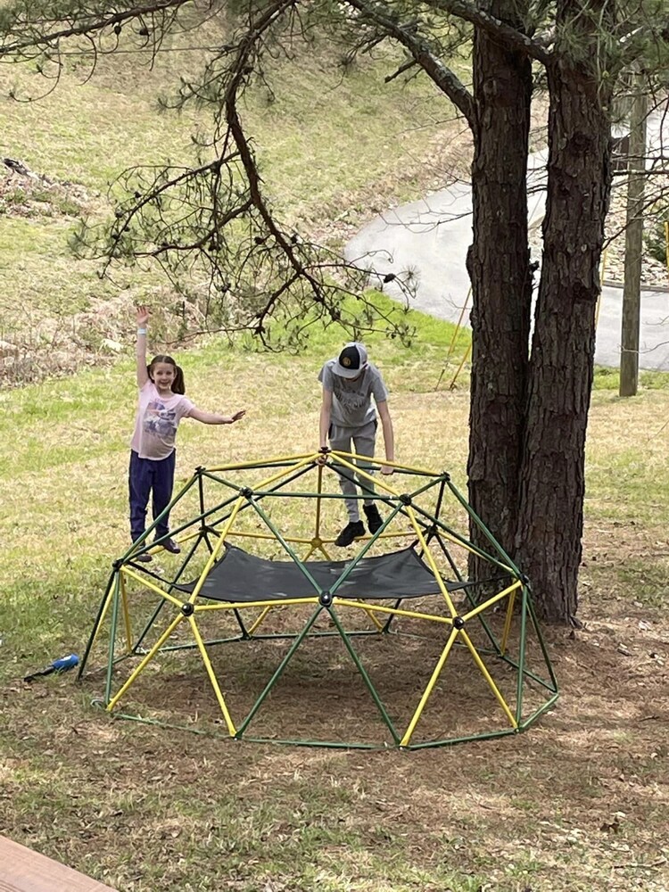 human