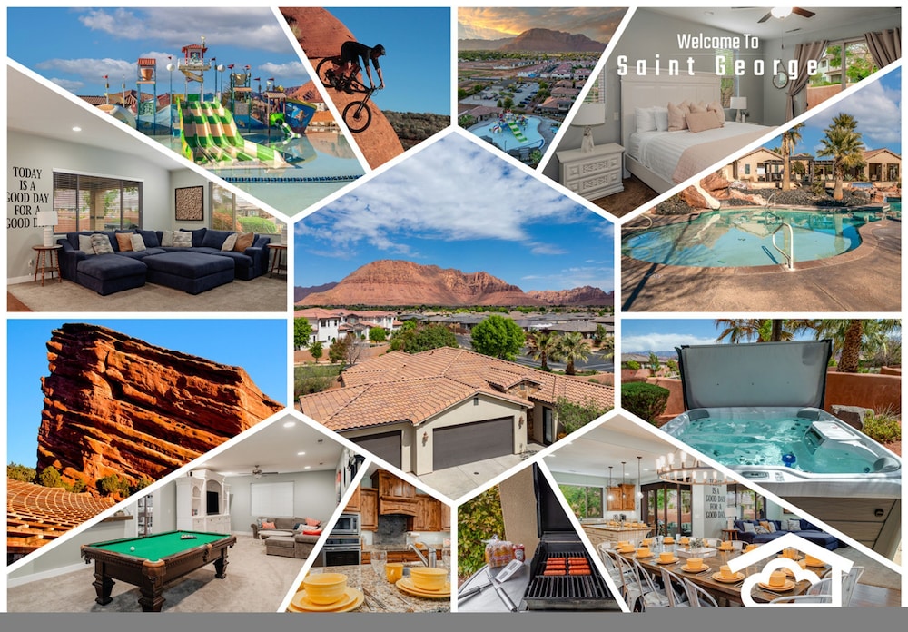 Paradise Village 3 - Grand View Estates