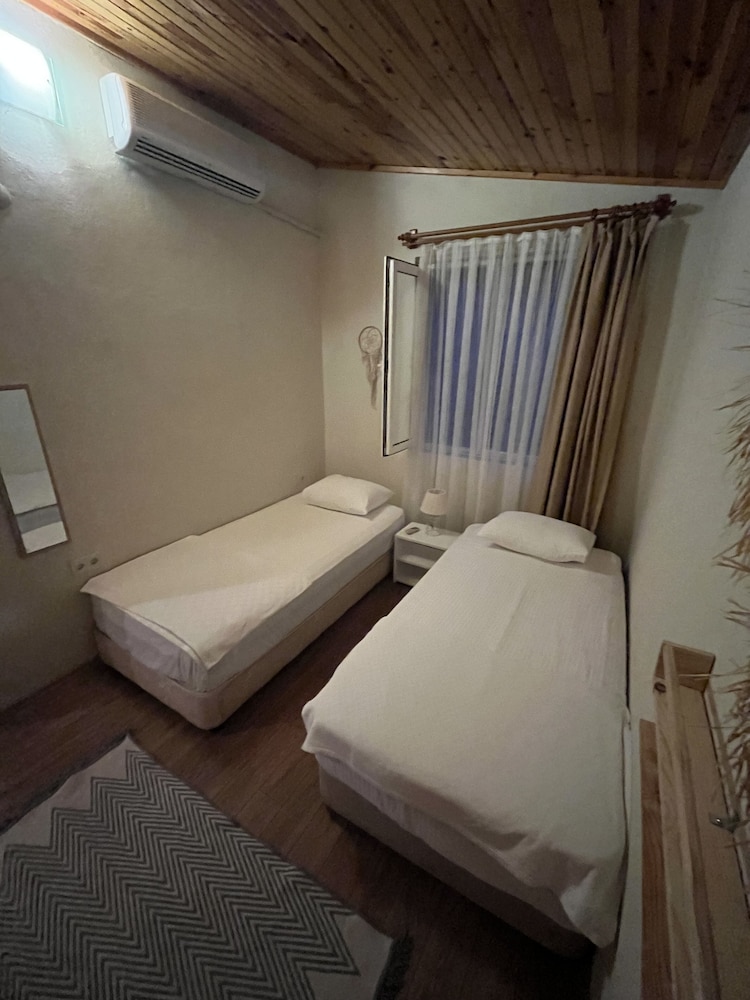 Kibala Otel - Butik Sınıf - Image 50