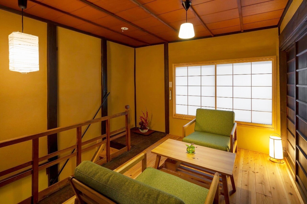 Kumashuan