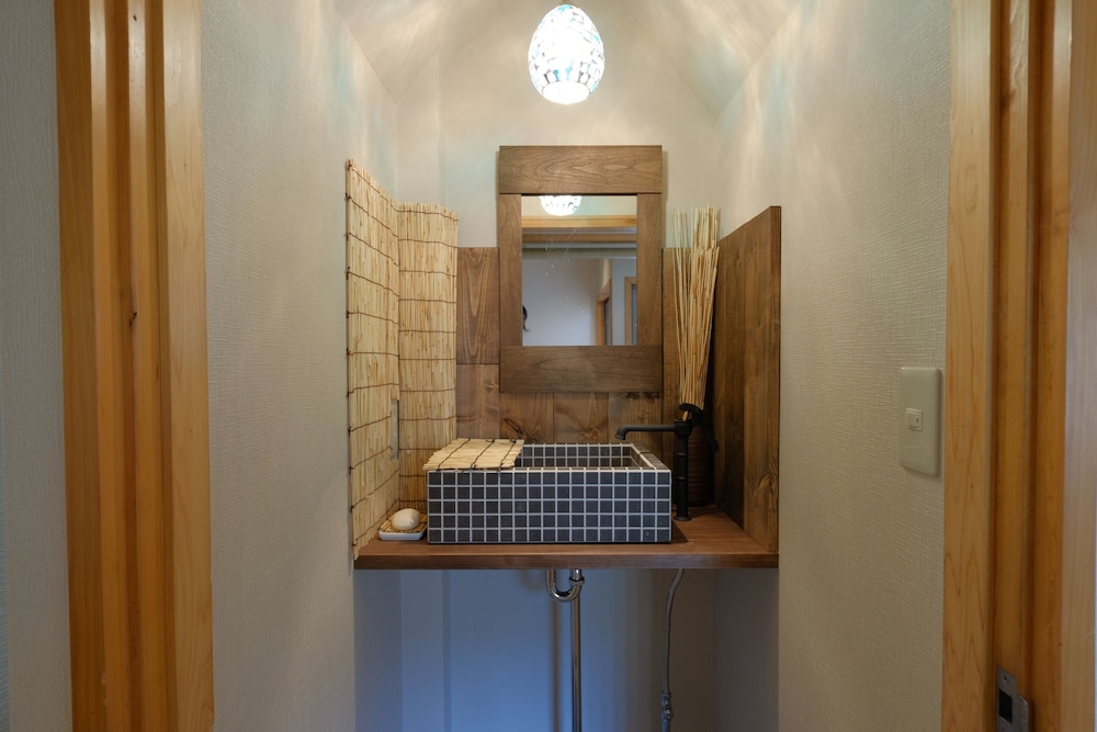 Tokiwa - KAMAKURA Backpackers