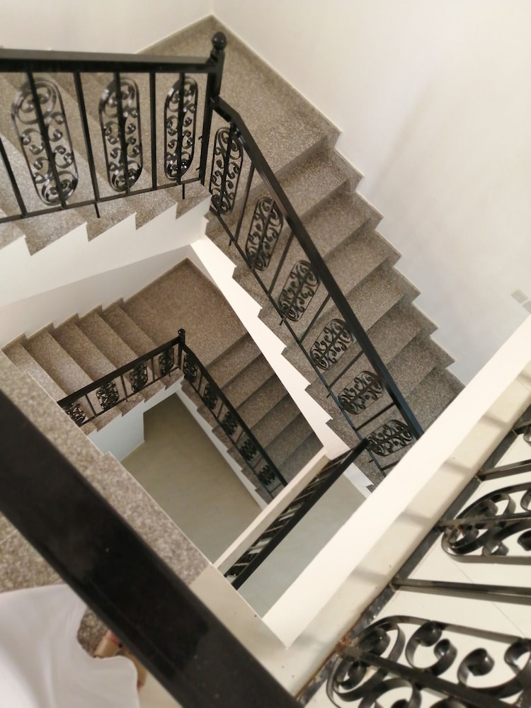 Balqees Villa, photo 17