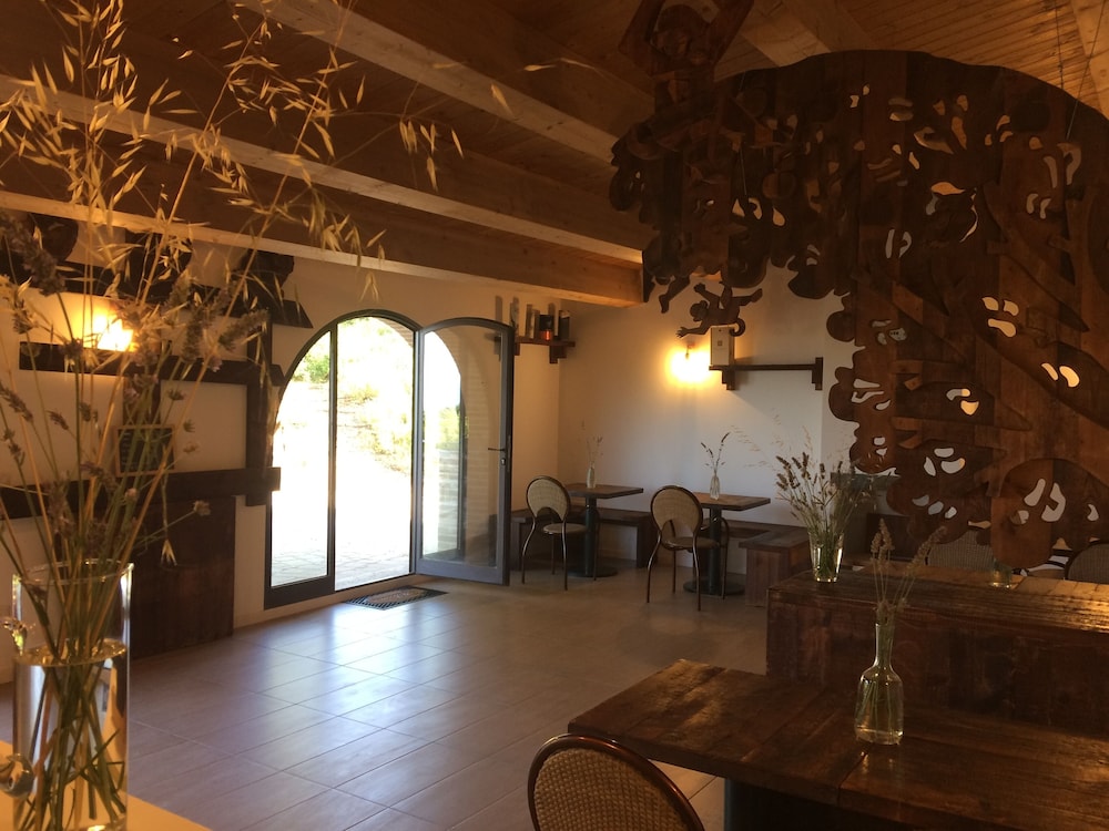 Cignella Resort