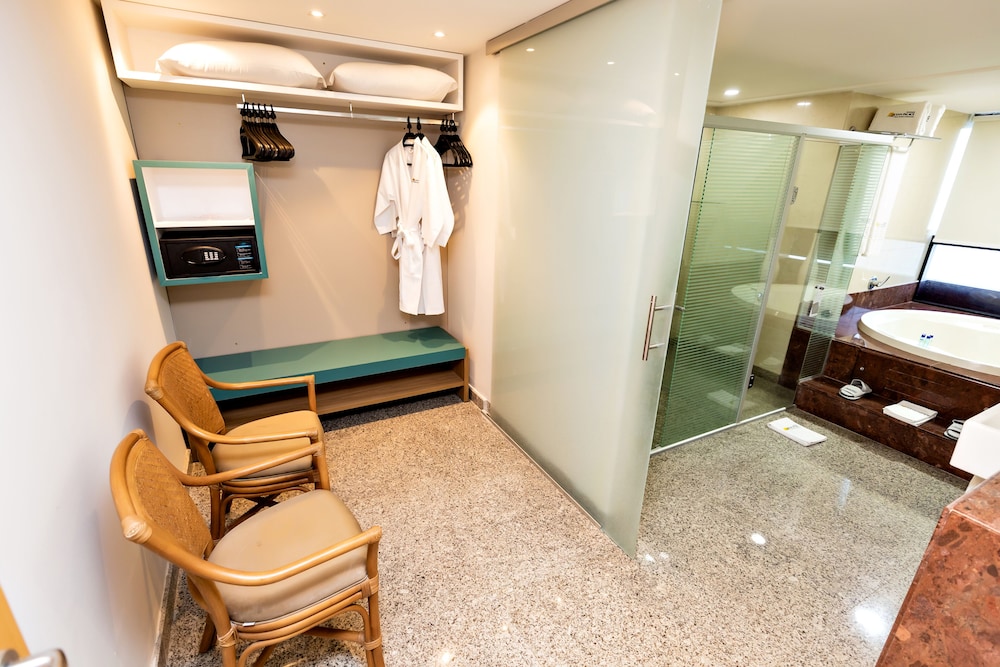 Natal Vacations - Ocean Palace All Inclusive Premium - Property Image 28
