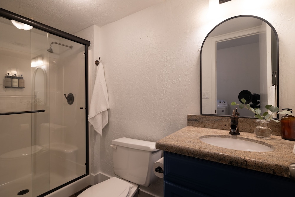 Fairway Oasis by Avantstay Ultimate Scottsdale Oasis