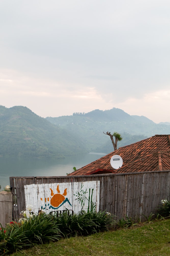 Macheo Ecolodge Camping