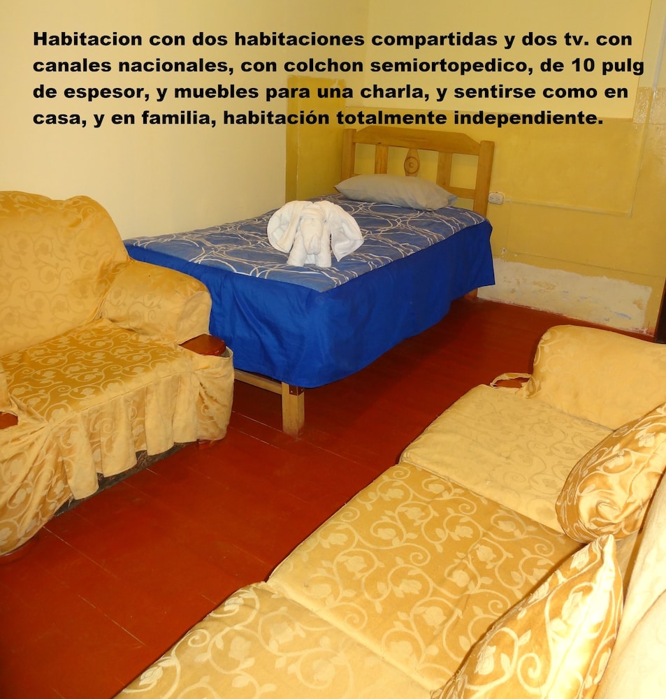Photo 36