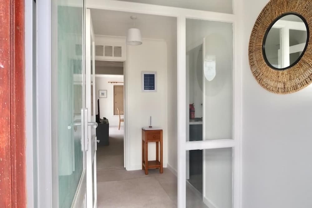 Sleeps 9- Kingbeds- Familyfriendly- Contactlessci