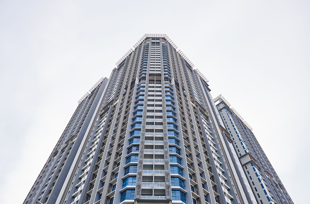 PLAY Residence at Atlantis