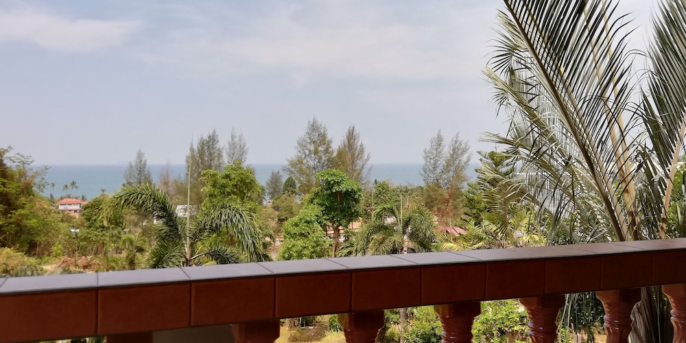 Freedom Estate