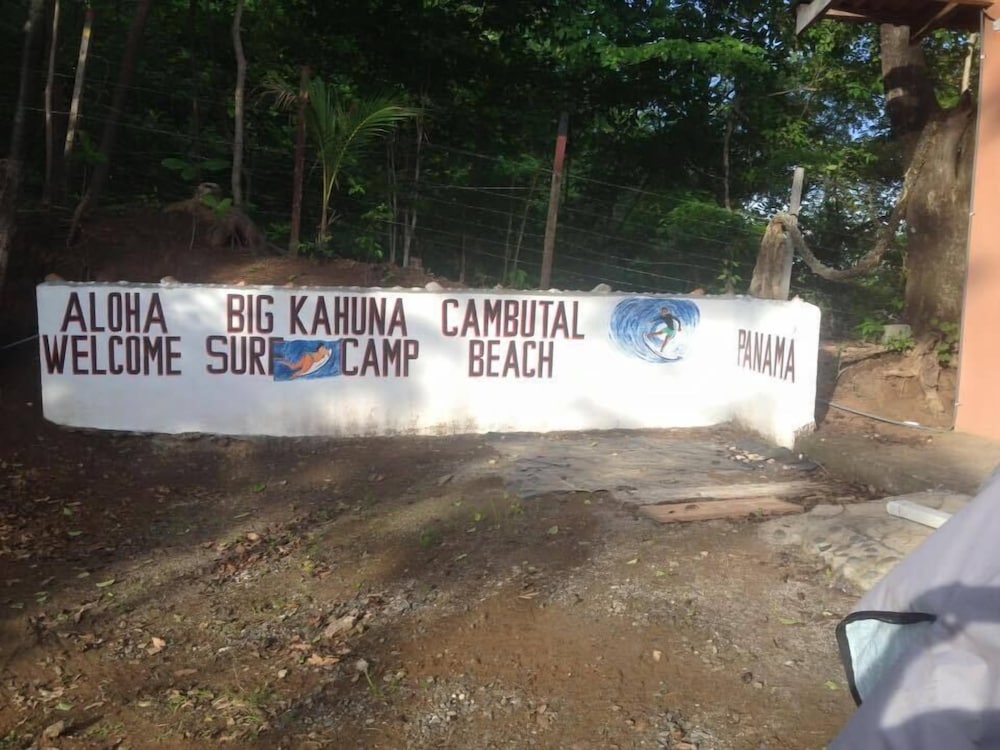 Big Kahuna Surf Camp - Hostel - Property Image 10