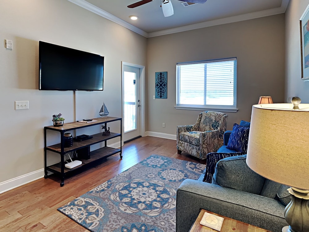 Alerio by Southern Vacation Rentals