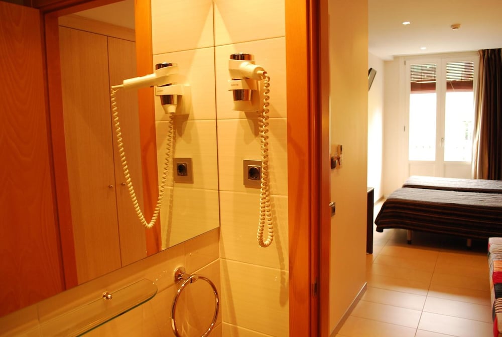 Hostal Las Flores