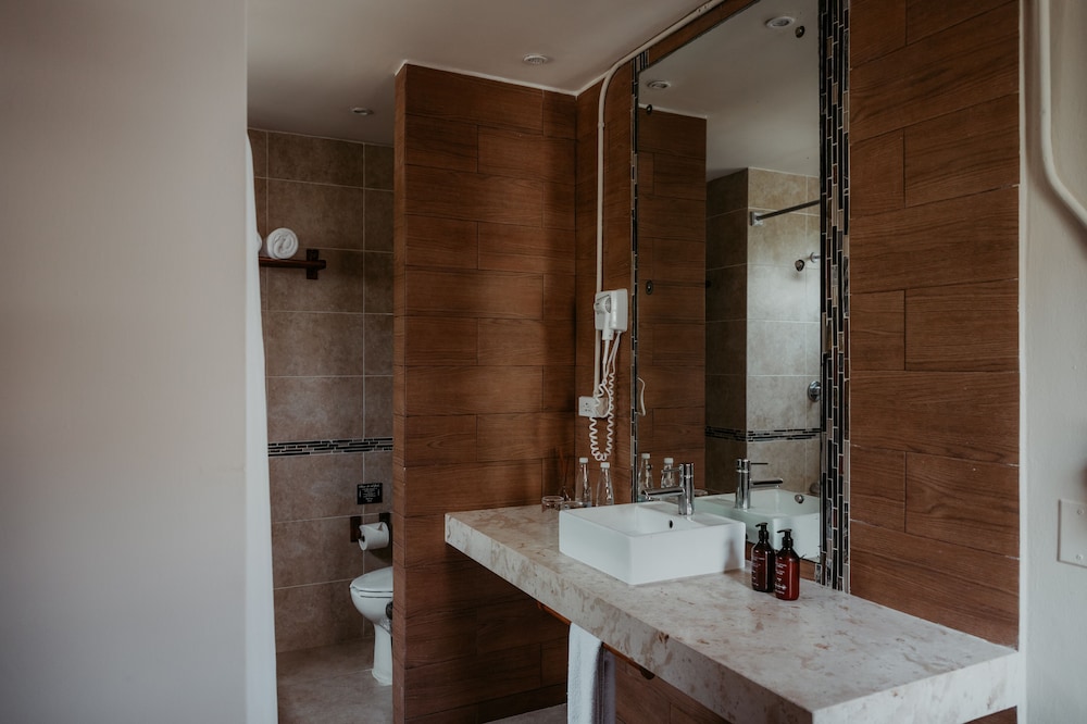 Selina Tulum - Property Image 86