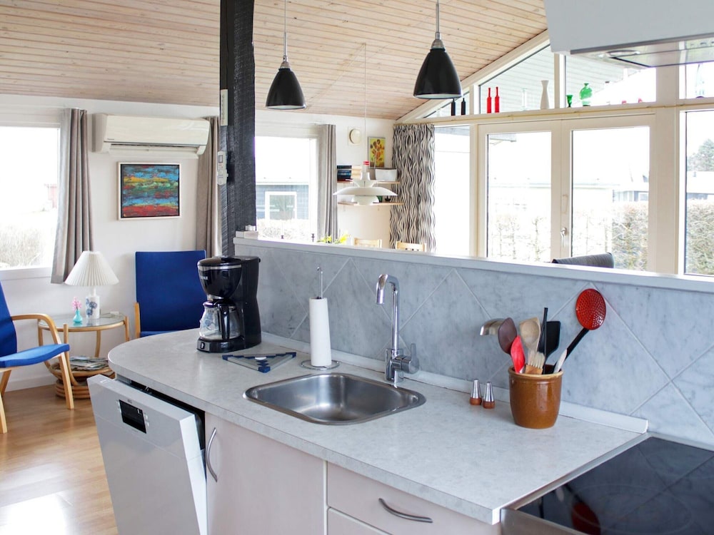 Cozy Seaside Cottage - By Traum Ferienwohnungen view 4