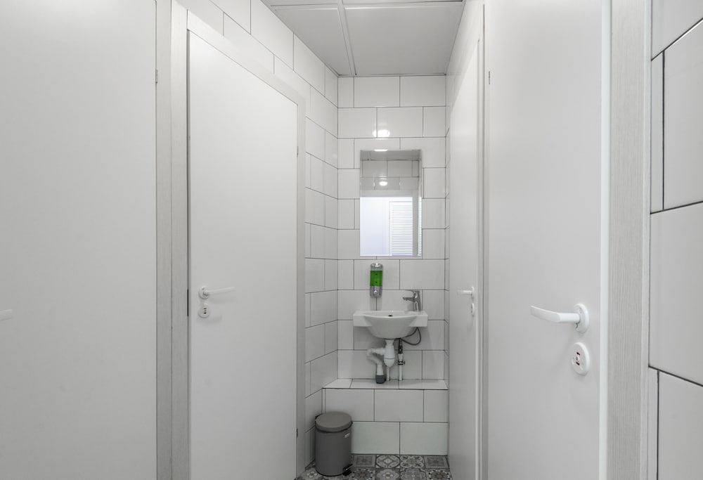 Hostels Rus - Leninskaya Sloboda
