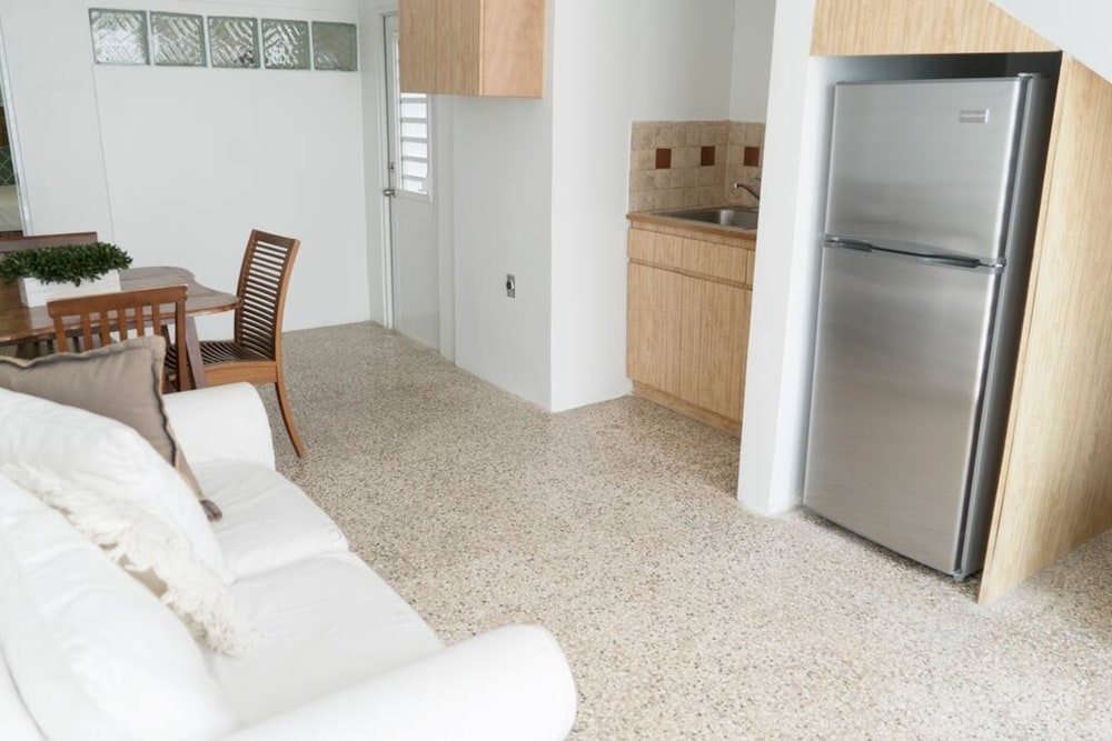 8 Atlantic Place by Stay with Bear