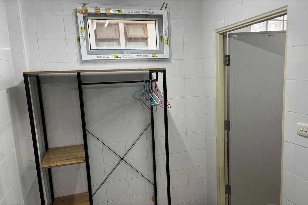 Sukhum Sukhumvit-Onnut Guest House