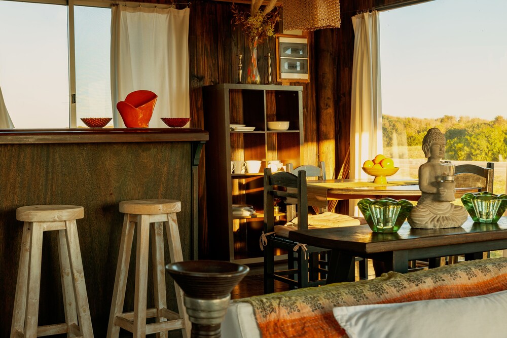 BDL - beach design loft