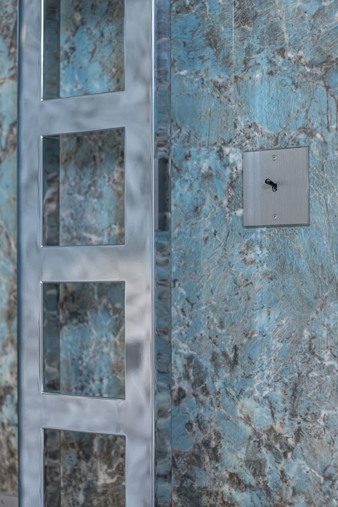 Le Dortoir Boutique Suites