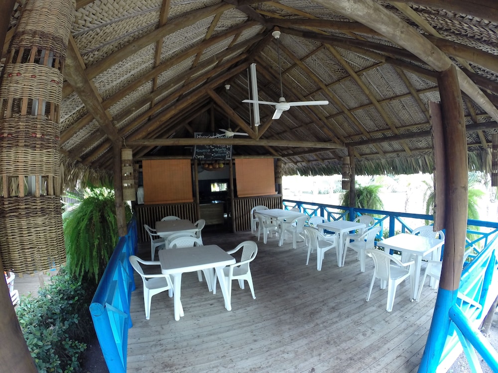 Playa Mandala