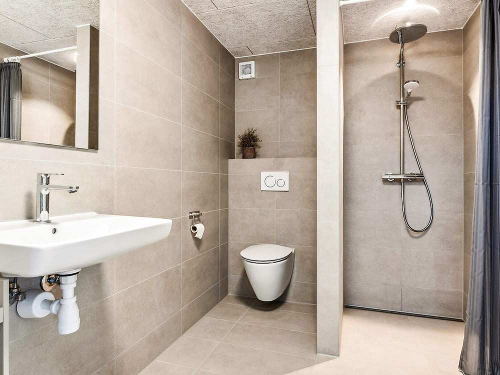 5 Star Holiday Home in Otterup