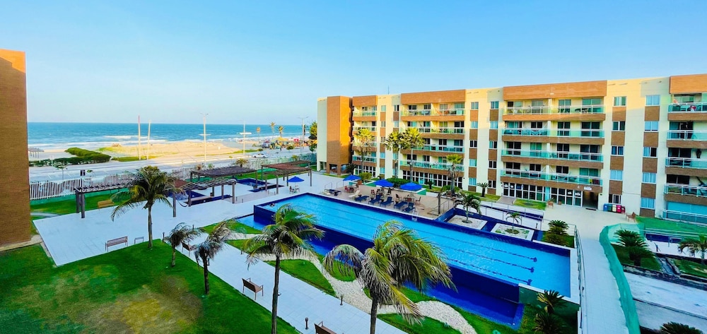 Hotel Vg Fun by Diego Flats - Image 1