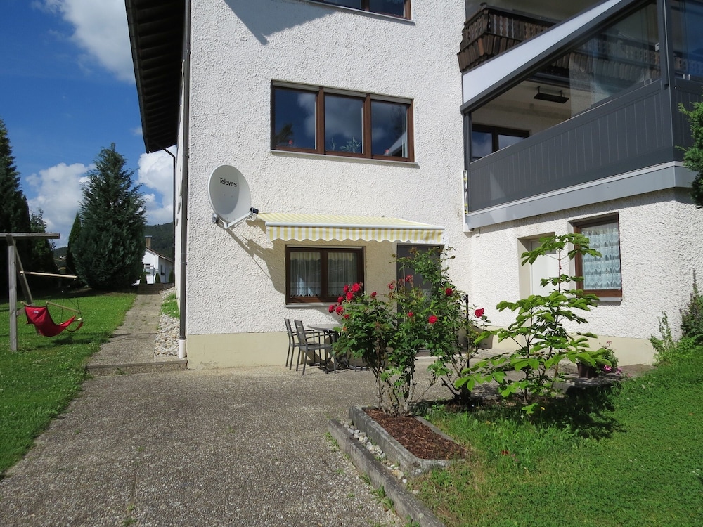 Büchelsteiner Hof