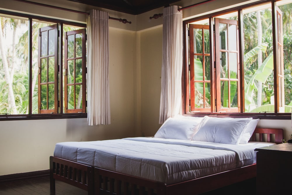 Gurahaana Guest House photo 5