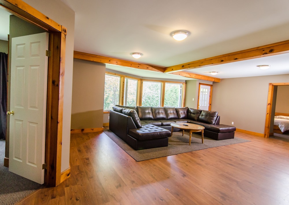 Summit Ridge 4