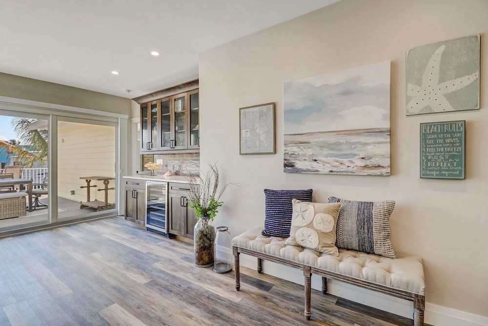 218 Ohio Ave view 3