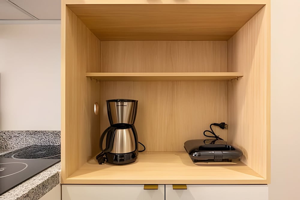 Estudios Neo Home São Caetano