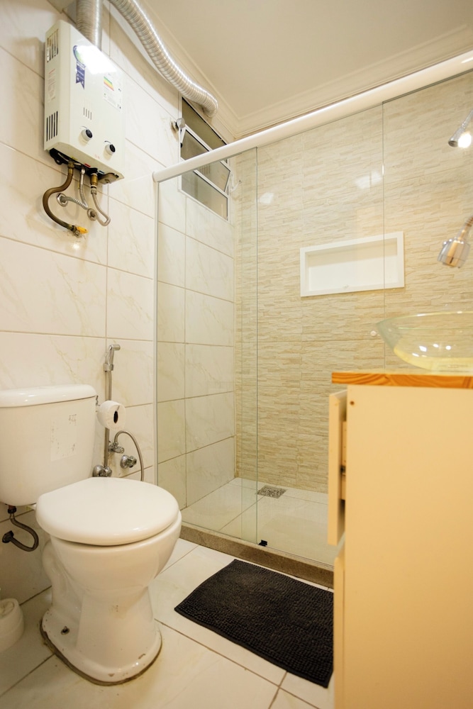 360 Copa Barata Ribeiro By SUHCasa