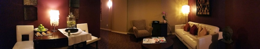 Corpus Christi Vacations - V Boutique Hotel - Property Image 30