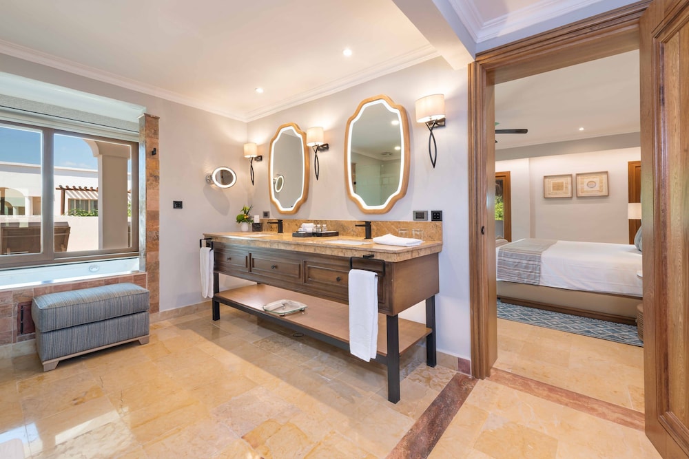 Valentin Imperial Rivera Maya All Inclusive - Adult Only - Property Image 64