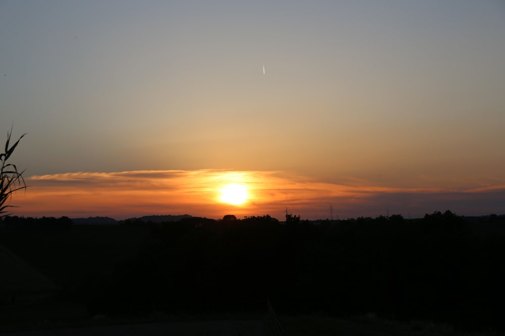 Casale Talevi