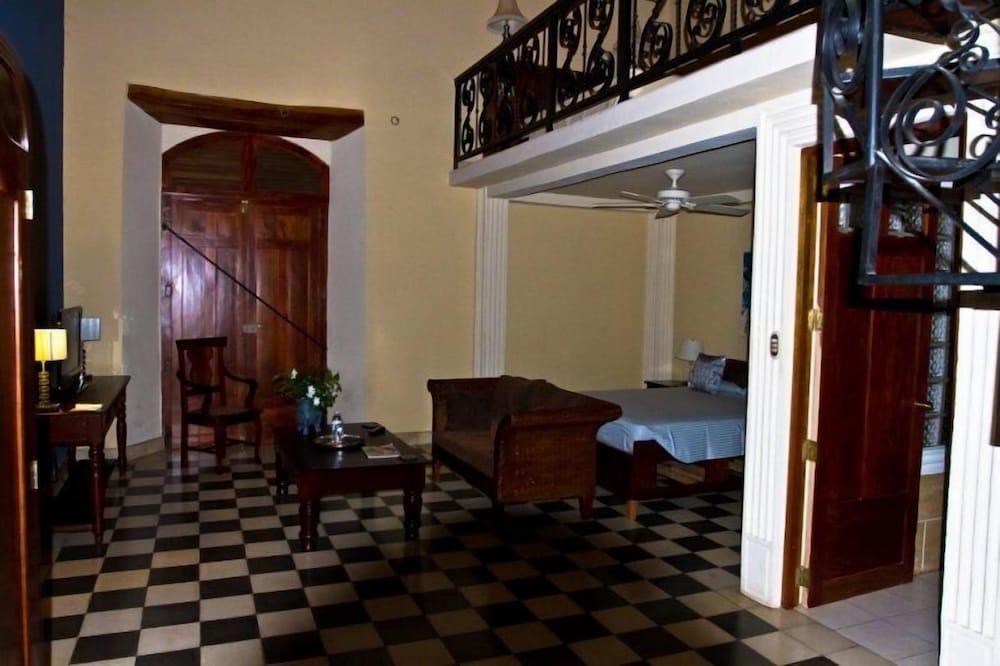 Granada Vacations - Hotel Casa Cubana - Property Image 19