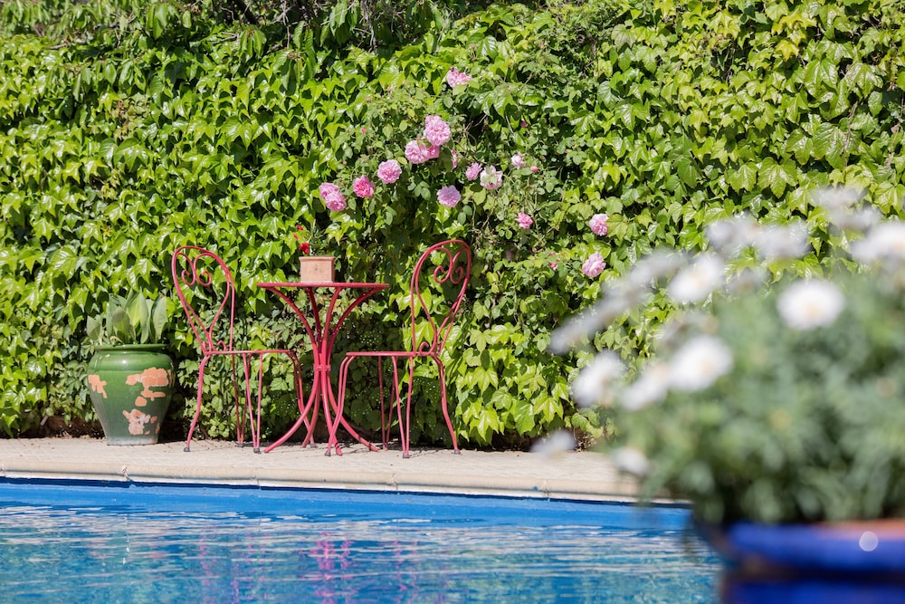 Casa Belle view 5