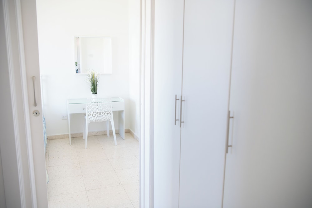Themis Apartments