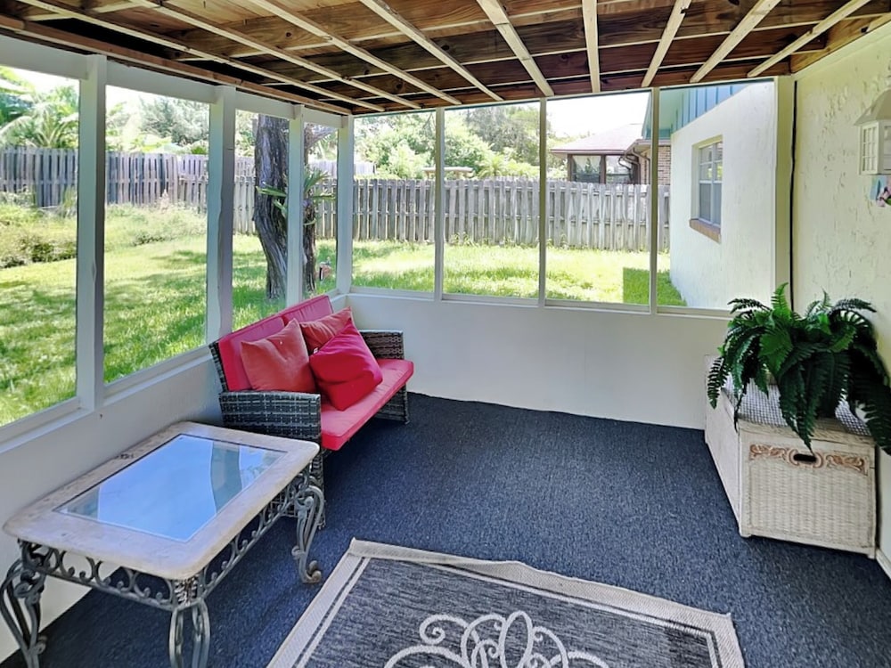 Summer Breeze by Distinctive Beach Rentals