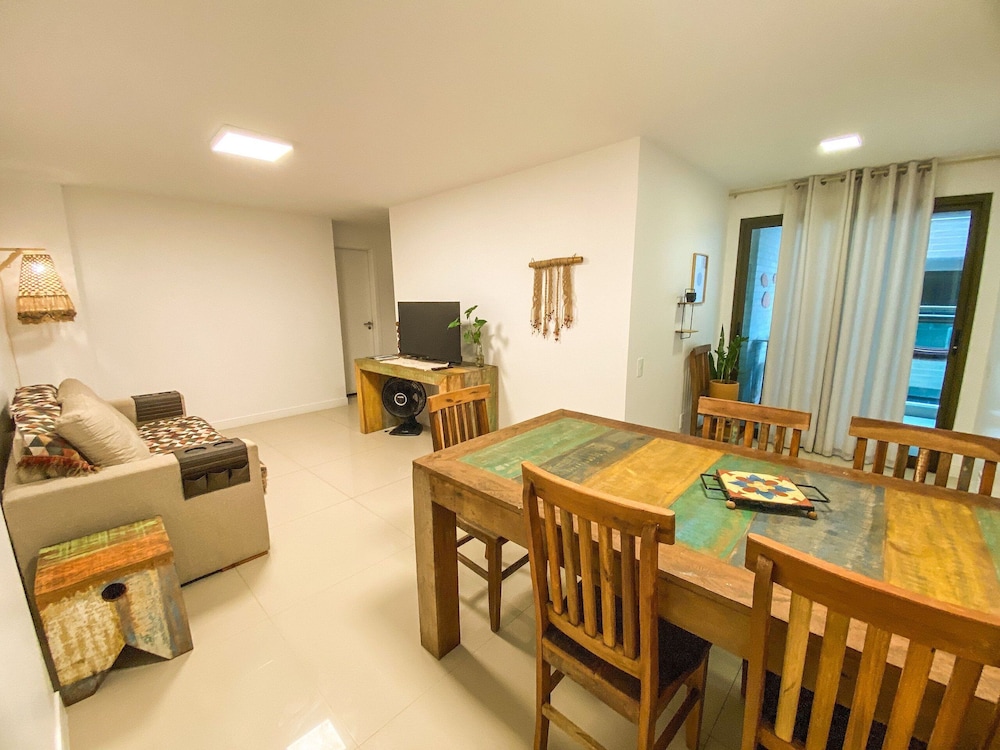 Habitat Hospedagens